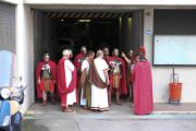 Concorso Picchiatelli 2014 (68 di 265)